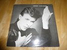 DAVID BOWIE * HEROES * 12'' ALBUM LP * 1977 * PL 12522