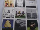 PINK FLOYD : A NICE PAIR Vinyl LP Double Album 33rpm 12