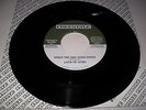 LACK OF AFRO-`WHEN THE SUN GOES DOWN/SPOOKY`,FREESTYLE RECS.FSR7039,2007,MINT