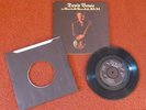 RARE OPPORTUNITY TO OWN THIS MINT COND.DAVID BOWIE IN BERTOLT BRECHT'S 