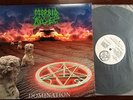 Morbid Angel  