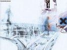 Radiohead: OK Computer (2LPs: 180GV)