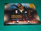 Michael Jackson ?– Live At Jerudong Park Garden 16 July 1996 box 3 lp + 2 cd