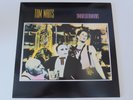   Tom Waits - Swordfishtrombones UK LP 1983 Island Label NEAR MINT 