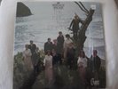 HERITAGE SINGERS THE KING IS COMING VINYL LP CHAPEL RECORDS S-5193 STEREO EX