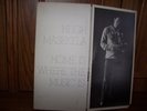 HUGH MASEKELA Home Is Where The Music Is Dbl LP BLUE THUMB BTS 6003 1972 EX/VG+