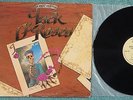 Robert Hunter Jack O' Roses 1980 Original EX+ Vinyl play tested