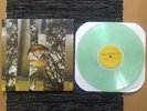 You Blew It - Keep Doing What You're Doing 1st Press vinyl Hotelier IIOI Emo