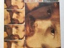 Van Morrison - Moondance - Orange label - WS 1835