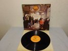 The Kinks ?– Muswell Hillbillies –  ? LP  RCA Victor ?– SF 82430