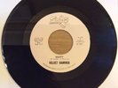 Northern Soul Original (Pink Label) - 
