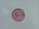 JUICE NEWTON - OLD FLAME WORLD PREMIER  PROMO INTERVIEW (*NEW-VINYL) FULL LENGTH