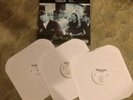 METALLICA GARAGE INC. LP 1998 RARE NM