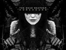 Dead Weather, The - Horehound Vinyl Record