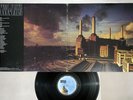 PINK FLOYD ANIMALS CBS/SONY 25AP 340 Japanese Pressing Vinyl LP