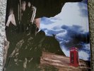 Porcupine Tree - The Sky Moves Sideways - 2LP - KScope - NM