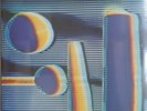 Azymuth - Outubro - Far Out Recordings - Reissue - 12