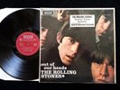 ROLLING STONES Out Of Our Heads LP UK EXPORT MONO 1st Press LK 4724 VG+