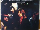 PINK FLOYD BIG 4  JAPAN 33RPM PS 7