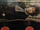 Bob Dylan Blonde on Blonde dub. LP Vintage 1966 Mono C2L41 CL2517 1st press