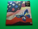The Avalanches - Wildflower 2LP Red Wax Vinyl - Vinyl Me Please VMP Exclusv #220