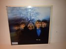 The Rolling Stones Between The Buttons Lp Stereo