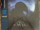PROMETHEUS OST 2xLP SEALED Mondo reissue Marc Streitenfeld Alien