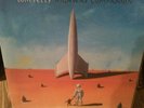 Highway Companion [LP] by Tom Petty (Vinyl, Jan-2007, 2 Discs, Warner Bros....
