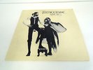 Fleetwood Mac ?- Rumours ORIG. US LP