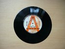 THE KOOL Step Out Of Your Mind Demo 7