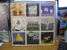 PINK FLOYD NICE PAIR DOUBLE LP VINYL RECORD 12