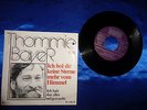 Thommie Bayer - Ich Hol Dir Keine Sterne Mehr Vom Himmel -TOP DEUTSCHROCK/POP 7