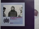 Late Night Sessions II UK 1997 3LP Set Black Science Orchestra Incognito