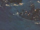 THE AVALANCHES Since I Left You 2xLP Official Repress Vinyl XL Pre-order LP