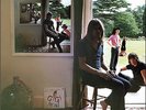 PINK FLOYD- UMMAGUMMA LP- REMASTERED ON HEAVYWEIGHT 2X 180G VINYL