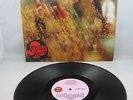 SPOOKY TOOTH - 
