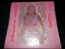 NANCY SINATRA Sugar Mono Lp Venezuela Promotional Super Rare 1966 Frank Sinatra