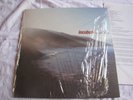 Unplayed Mint Incubus Morning View 2LP original shrink 2001 Immortal records