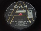 Theme From Mastermind - Neil Richardson   7