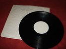 PRIMAL SCREAM Sonic flower groove LP WLTP INDIE DANCE NEW WAVE