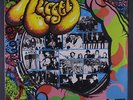 VARIOUS: Nuggets, Vol. 1: The Hits LP Sealed (saw mark) Rock & Pop