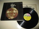 WEST COAST POP ART EX BAND - VOL 2 - REPRISE US 1968 N.MINT 1ST PRESS