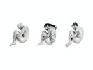 VINYL LP - Biffy Clyro - Ellipsis (Coloured Indie Exclusive) (NEW & SEALED)