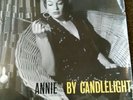 ANNIE ROSS 10