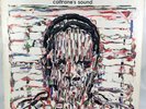 JOHN COLTRANE Coltrane's Sound ORIG 12