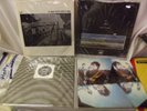 RARE U2 PAC II  VINYL  7