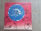 The Cure - Wish Double Lp
