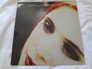 VERY RARE SLOWDIVE 12
