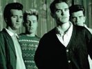 Smiths 30 Years Of The Queen Is Dead The, 0823564545592