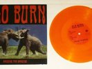 SLO BURN Amusing The Amazing 10